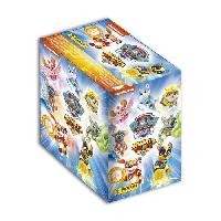 carte-a-collectionner-porte-carte-a-collectionner-cahier-range-carte-accessoire-carte-a-collectionner