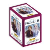 carte-a-collectionner-porte-carte-a-collectionner-cahier-range-carte-accessoire-carte-a-collectionner carte-a-collectionner-porte-carte-a-collectionner-cahier-range-carte-accessoire-carte-a-collectionner