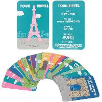carte-a-collectionner-porte-carte-a-collectionner-cahier-range-carte-accessoire-carte-a-collectionner carte-a-collectionner-porte-carte-a-collectionner-cahier-range-carte-accessoire-carte-a-collectionner