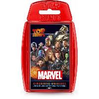 carte-a-collectionner-porte-carte-a-collectionner-cahier-range-carte-accessoire-carte-a-collectionner