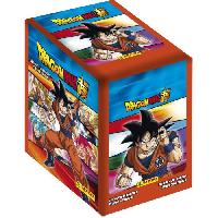 carte-a-collectionner-porte-carte-a-collectionner-cahier-range-carte-accessoire-carte-a-collectionner