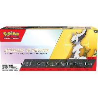 carte-a-collectionner-porte-carte-a-collectionner-cahier-range-carte-accessoire-carte-a-collectionner carte-a-collectionner-porte-carte-a-collectionner-cahier-range-carte-accessoire-carte-a-collectionner