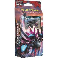 carte-a-collectionner-porte-carte-a-collectionner-cahier-range-carte-accessoire-carte-a-collectionner carte-a-collectionner-porte-carte-a-collectionner-cahier-range-carte-accessoire-carte-a-collectionner