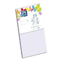 carte-carte-de-visite