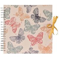 carte-carte-de-visite