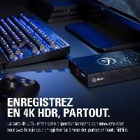 carte-d-acquisition-audio-video carte-d-acquisition-audio-video