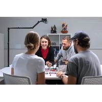 carte-d-acquisition-audio-video