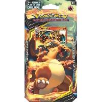 carte-de-jeu-porte-carte-de-jeu-cahier-range-carte-de-jeu carte-de-jeu-porte-carte-de-jeu-cahier-range-carte-de-jeu