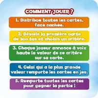 carte-de-jeu-porte-carte-de-jeu-cahier-range-carte-de-jeu carte-de-jeu-porte-carte-de-jeu-cahier-range-carte-de-jeu