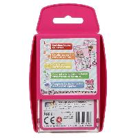 carte-de-jeu-porte-carte-de-jeu-cahier-range-carte-de-jeu