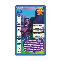 carte-de-jeu-porte-carte-de-jeu-cahier-range-carte-de-jeu carte-de-jeu-porte-carte-de-jeu-cahier-range-carte-de-jeu