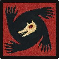 carte-de-jeu-porte-carte-de-jeu-cahier-range-carte-de-jeu carte-de-jeu-porte-carte-de-jeu-cahier-range-carte-de-jeu