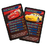 carte-de-jeu-porte-carte-de-jeu-cahier-range-carte-de-jeu