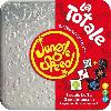 Carte De Jeu - Porte-carte De Jeu -cahier Range-carte De Jeu Jungle Speed La Totale