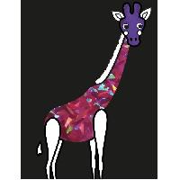 carte-de-visite carte-de-visite