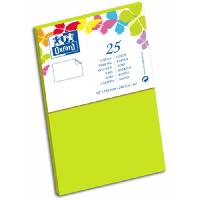 carte-de-visite carte-de-visite