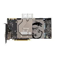 carte-graphique-externe carte-graphique-externe