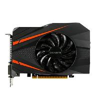 carte-graphique-interne carte-graphique-interne