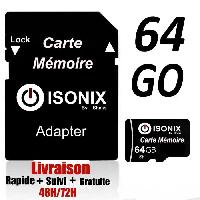 carte-memoire-memoire-flash carte-memoire-memoire-flash