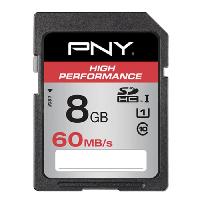 carte-memoire-memoire-flash carte-memoire-memoire-flash