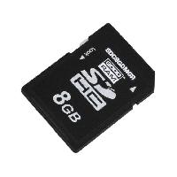 carte-memoire-memoire-flash