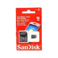 carte-memoire-memoire-flash carte-memoire-memoire-flash