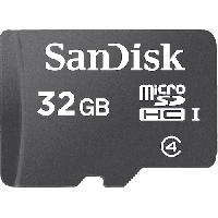 carte-memoire-memoire-flash carte-memoire-memoire-flash
