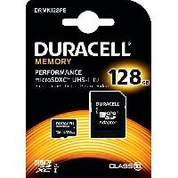 carte-memoire-memoire-flash carte-memoire-memoire-flash