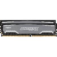 carte-memoire-memoire-flash