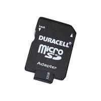 carte-memoire-memoire-flash