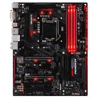 carte-mere carte-mere