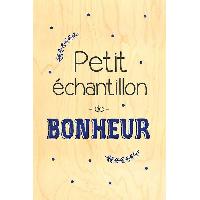 carte-postale