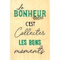 carte-postale carte-postale