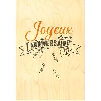 carte-postale carte-postale