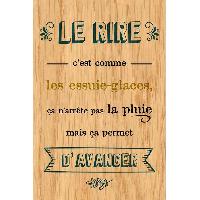 carte-postale
