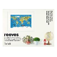 carte-postale-decorative carte-postale-decorative