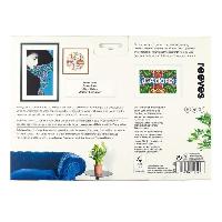 carte-postale-decorative