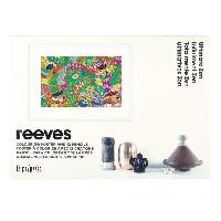 carte-postale-decorative carte-postale-decorative