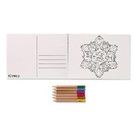 carte-postale-decorative carte-postale-decorative