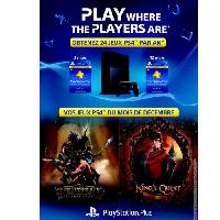 carte-prepayee-jeux-video