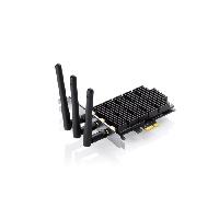 carte-reseau-filaire-sans-fil carte-reseau-filaire-sans-fil