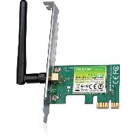 carte-reseau-filaire-sans-fil