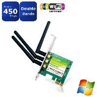 carte-reseau-filaire-sans-fil carte-reseau-filaire-sans-fil