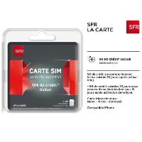 carte-sim carte-sim