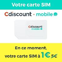 carte-sim