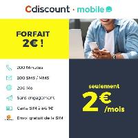 carte-sim