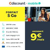 carte-sim