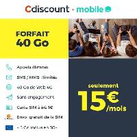carte-sim