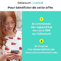 carte-sim