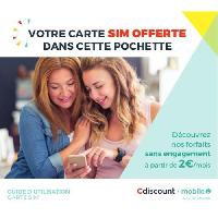 carte-sim